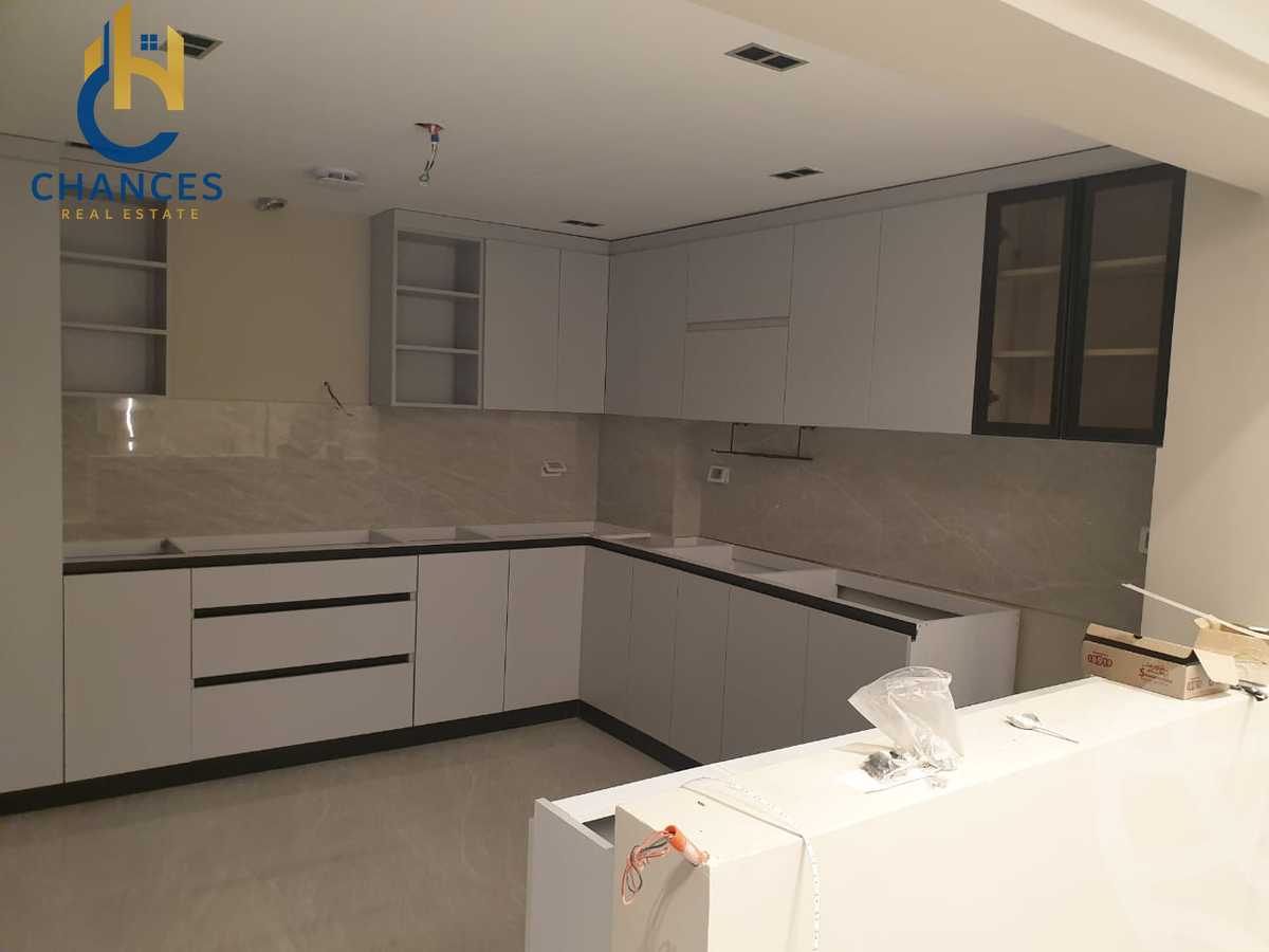 https://aqarmap.com.eg/en/listing/5337509-for-sale-cairo-new-cairo-el-yassamin-el-yasmeen-6