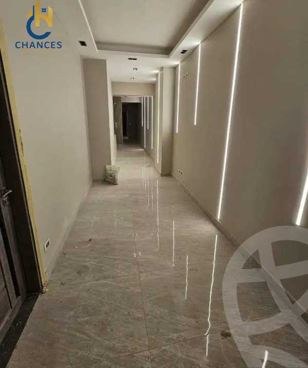 https://aqarmap.com.eg/en/listing/5337509-for-sale-cairo-new-cairo-el-yassamin-el-yasmeen-6
