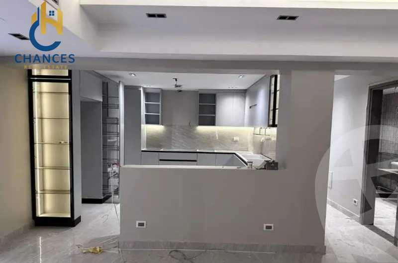 https://aqarmap.com.eg/en/listing/5337509-for-sale-cairo-new-cairo-el-yassamin-el-yasmeen-6