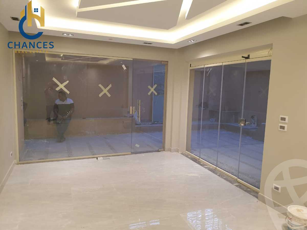 https://aqarmap.com.eg/en/listing/5337509-for-sale-cairo-new-cairo-el-yassamin-el-yasmeen-6