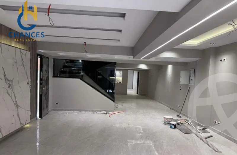 https://aqarmap.com.eg/en/listing/5337509-for-sale-cairo-new-cairo-el-yassamin-el-yasmeen-6