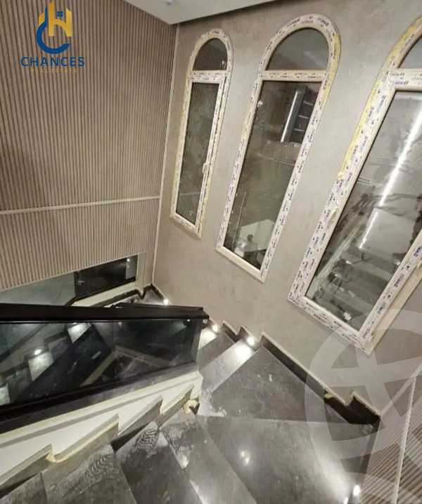https://aqarmap.com.eg/en/listing/5337509-for-sale-cairo-new-cairo-el-yassamin-el-yasmeen-6