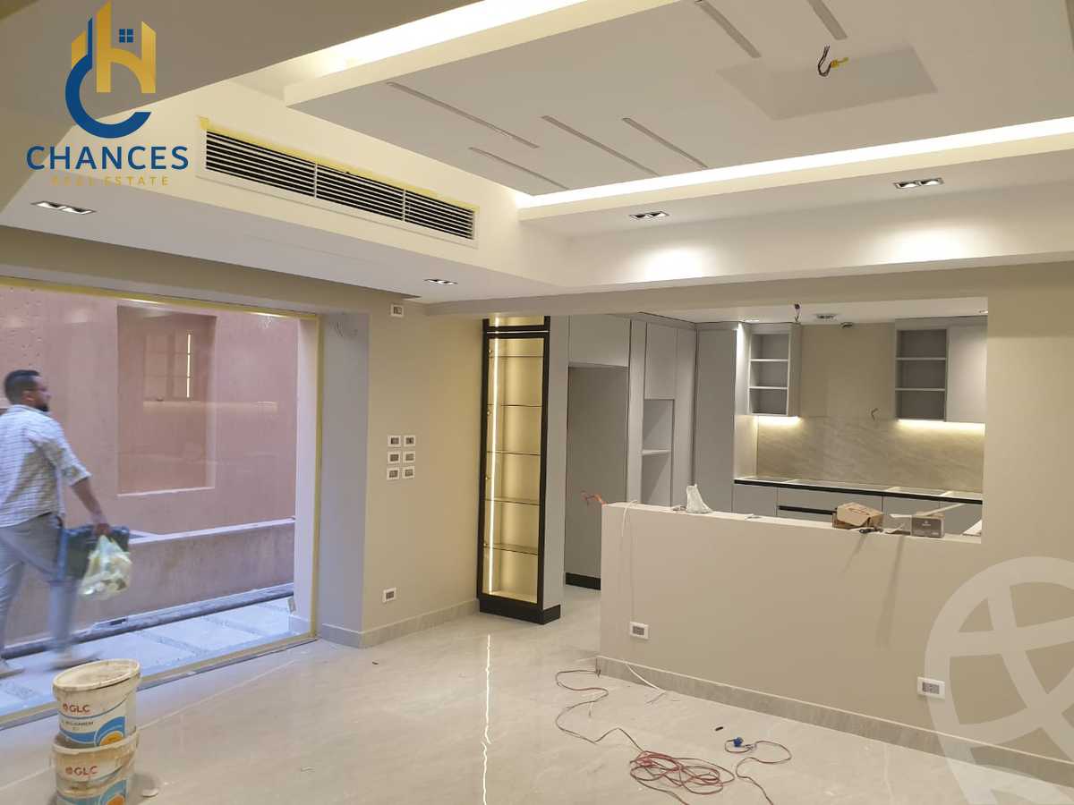 https://aqarmap.com.eg/en/listing/5337509-for-sale-cairo-new-cairo-el-yassamin-el-yasmeen-6