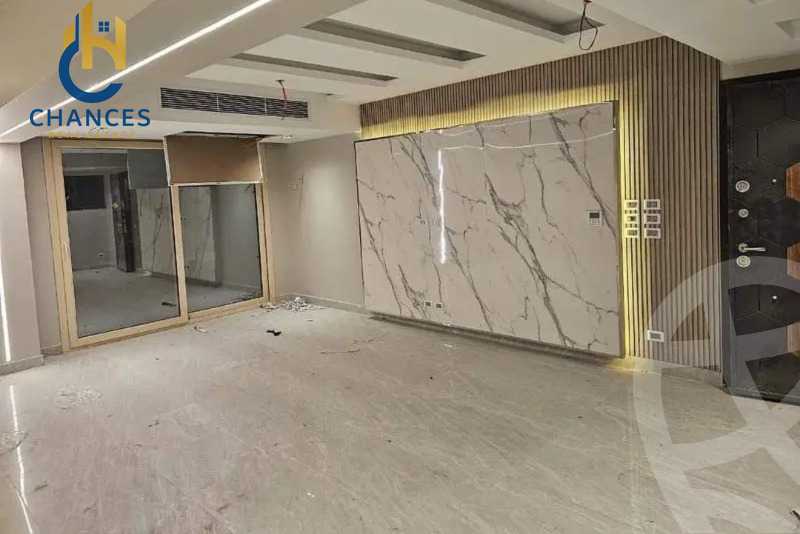 https://aqarmap.com.eg/en/listing/5337509-for-sale-cairo-new-cairo-el-yassamin-el-yasmeen-6