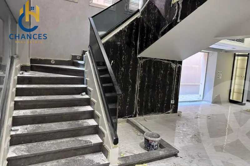 https://aqarmap.com.eg/en/listing/5337509-for-sale-cairo-new-cairo-el-yassamin-el-yasmeen-6