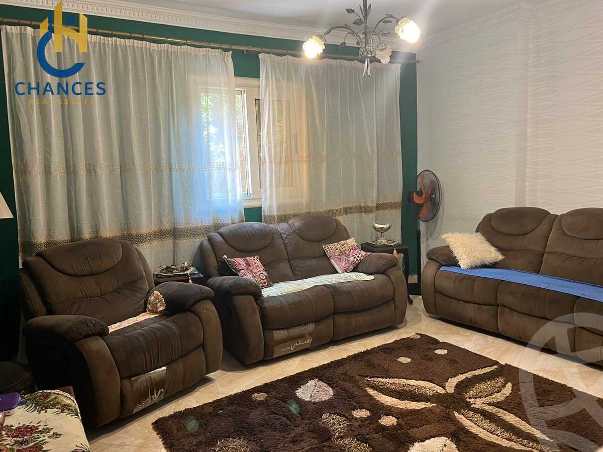 https://aqarmap.com.eg/en/listing/5740318-for-sale-cairo-new-cairo-el-yassamin-el-yasmeen-3