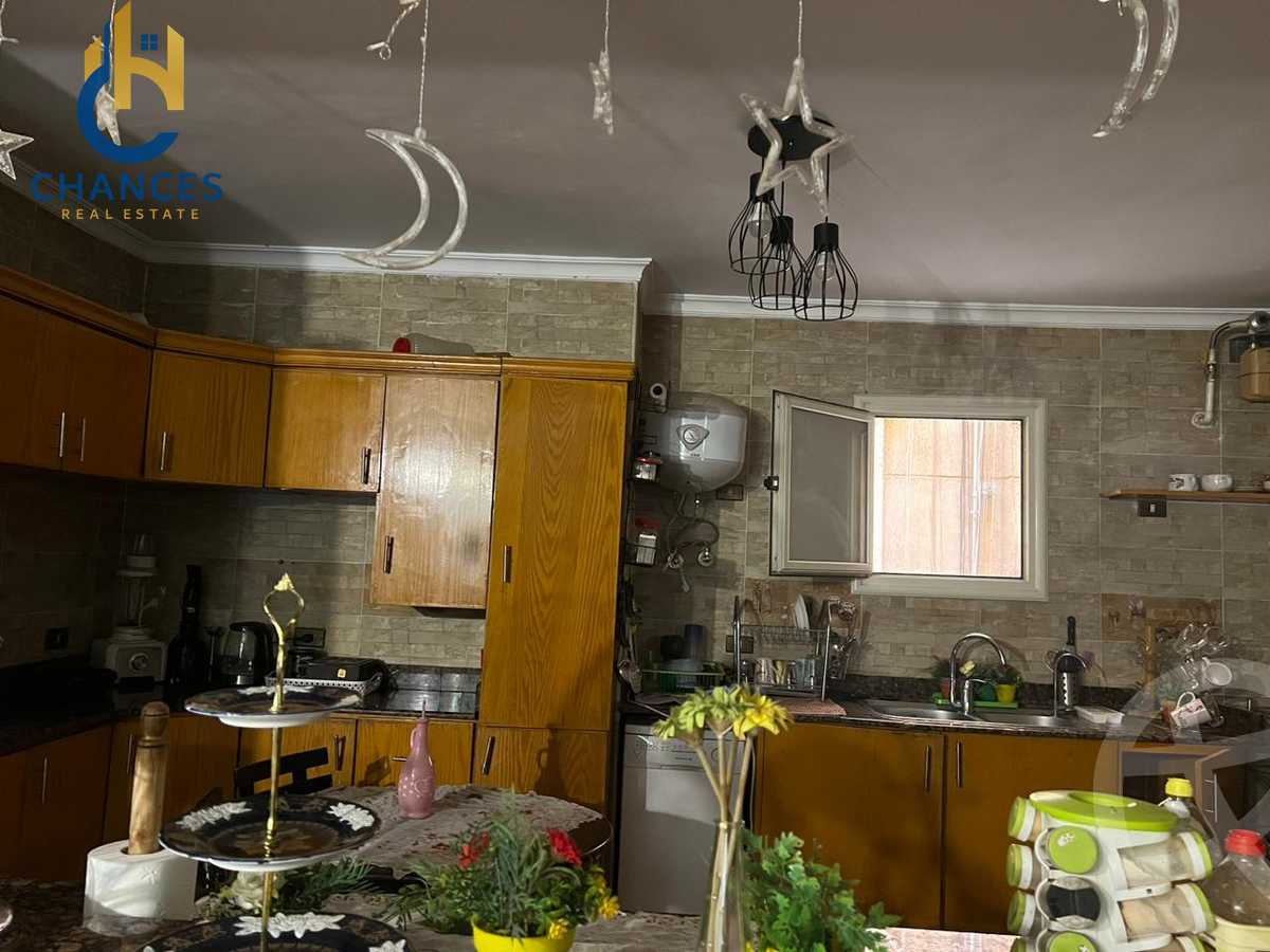 https://aqarmap.com.eg/en/listing/5740318-for-sale-cairo-new-cairo-el-yassamin-el-yasmeen-3