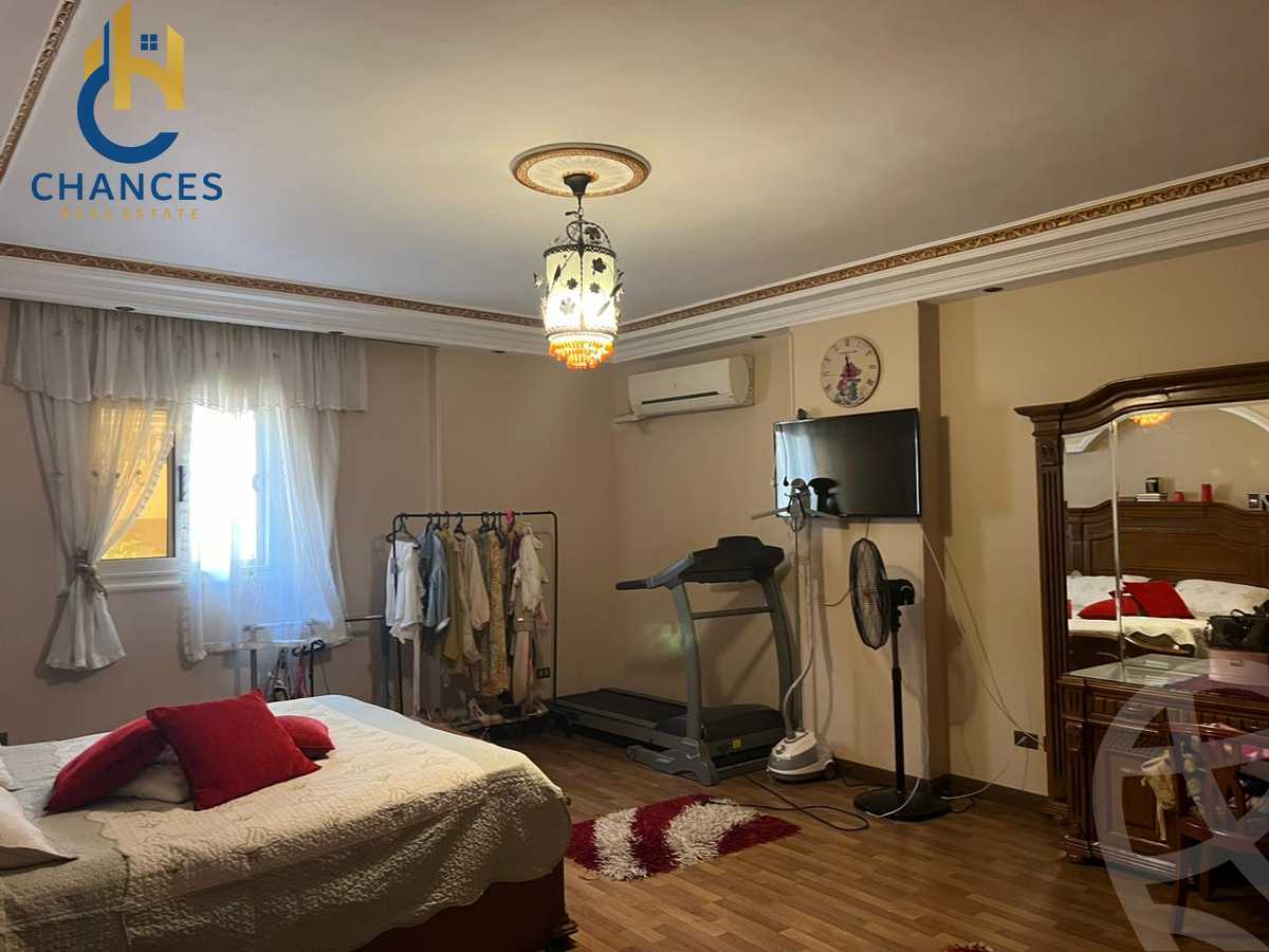 https://aqarmap.com.eg/en/listing/5740318-for-sale-cairo-new-cairo-el-yassamin-el-yasmeen-3