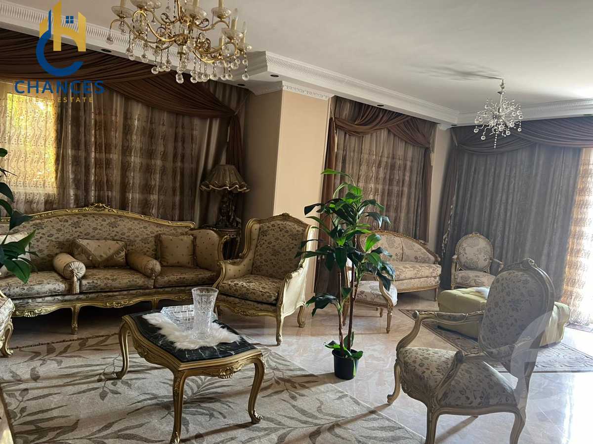 https://aqarmap.com.eg/en/listing/5740318-for-sale-cairo-new-cairo-el-yassamin-el-yasmeen-3