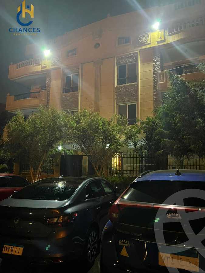 https://aqarmap.com.eg/en/listing/5740318-for-sale-cairo-new-cairo-el-yassamin-el-yasmeen-3