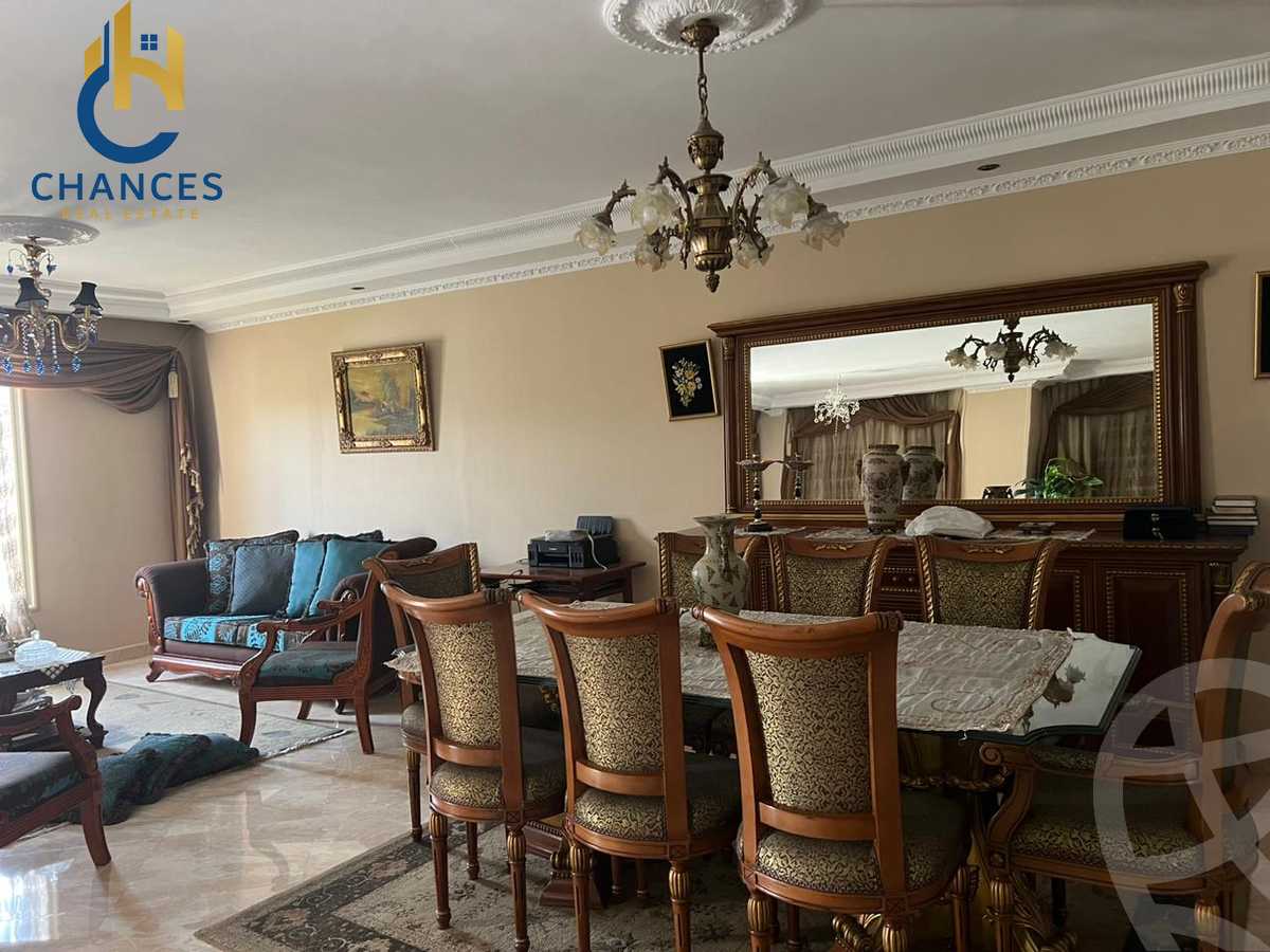 https://aqarmap.com.eg/en/listing/5740318-for-sale-cairo-new-cairo-el-yassamin-el-yasmeen-3