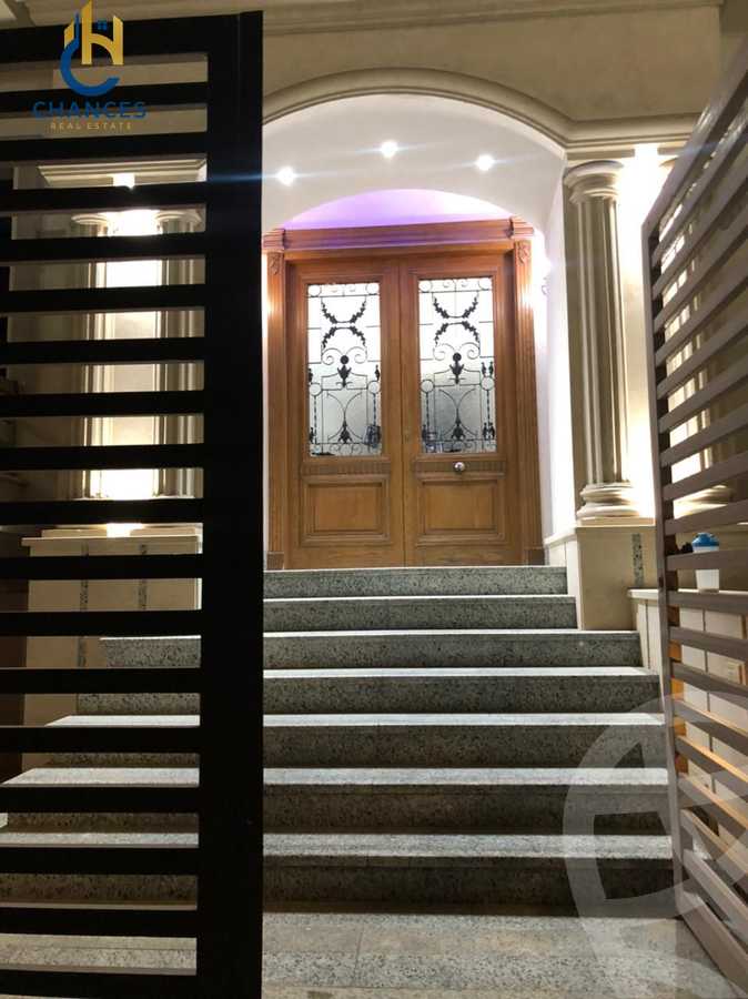 https://aqarmap.com.eg/en/listing/5740313-for-sale-cairo-new-cairo-el-yassamin-el-yasmeen-4-ali-al-sibai-st
