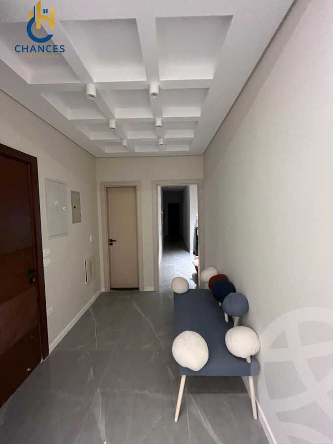 https://aqarmap.com.eg/en/listing/5740313-for-sale-cairo-new-cairo-el-yassamin-el-yasmeen-4-ali-al-sibai-st