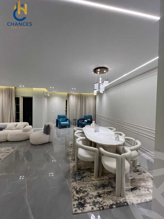 https://aqarmap.com.eg/en/listing/5740313-for-sale-cairo-new-cairo-el-yassamin-el-yasmeen-4-ali-al-sibai-st