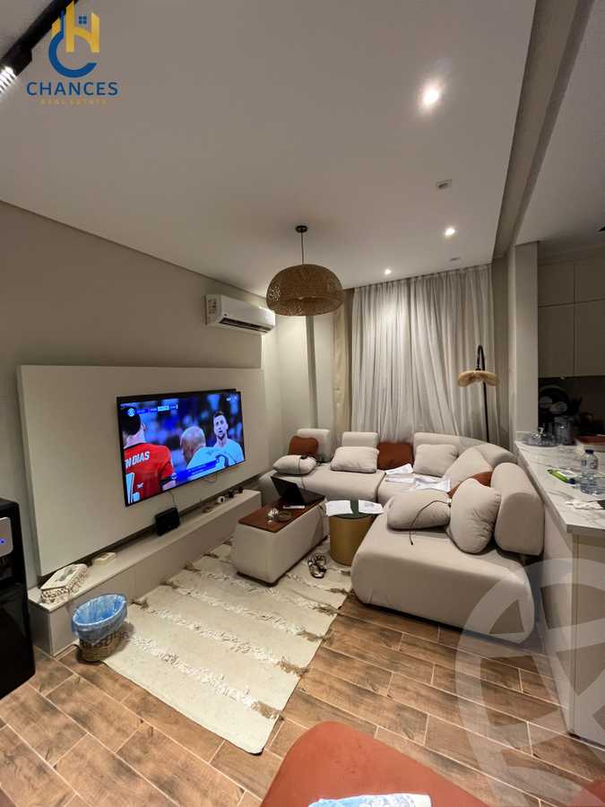https://aqarmap.com.eg/en/listing/5740313-for-sale-cairo-new-cairo-el-yassamin-el-yasmeen-4-ali-al-sibai-st