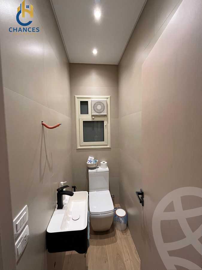 https://aqarmap.com.eg/en/listing/5740313-for-sale-cairo-new-cairo-el-yassamin-el-yasmeen-4-ali-al-sibai-st