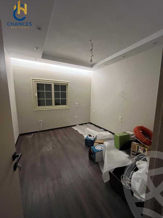 https://aqarmap.com.eg/en/listing/5740313-for-sale-cairo-new-cairo-el-yassamin-el-yasmeen-4-ali-al-sibai-st