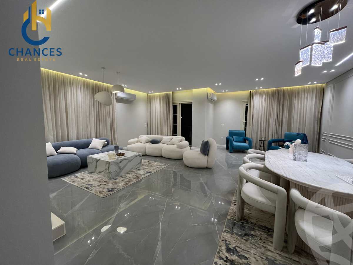 https://aqarmap.com.eg/en/listing/5740313-for-sale-cairo-new-cairo-el-yassamin-el-yasmeen-4-ali-al-sibai-st