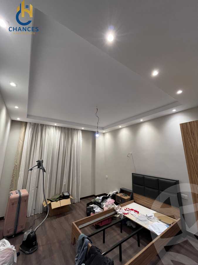 https://aqarmap.com.eg/en/listing/5740313-for-sale-cairo-new-cairo-el-yassamin-el-yasmeen-4-ali-al-sibai-st