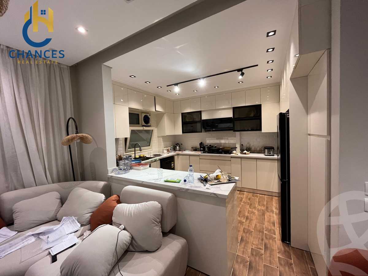 https://aqarmap.com.eg/en/listing/5740313-for-sale-cairo-new-cairo-el-yassamin-el-yasmeen-4-ali-al-sibai-st