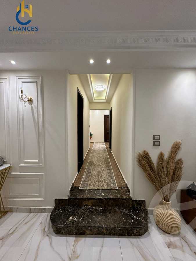 https://aqarmap.com.eg/en/listing/5337622-for-sale-cairo-new-cairo-el-yassamin-el-yasmeen-6