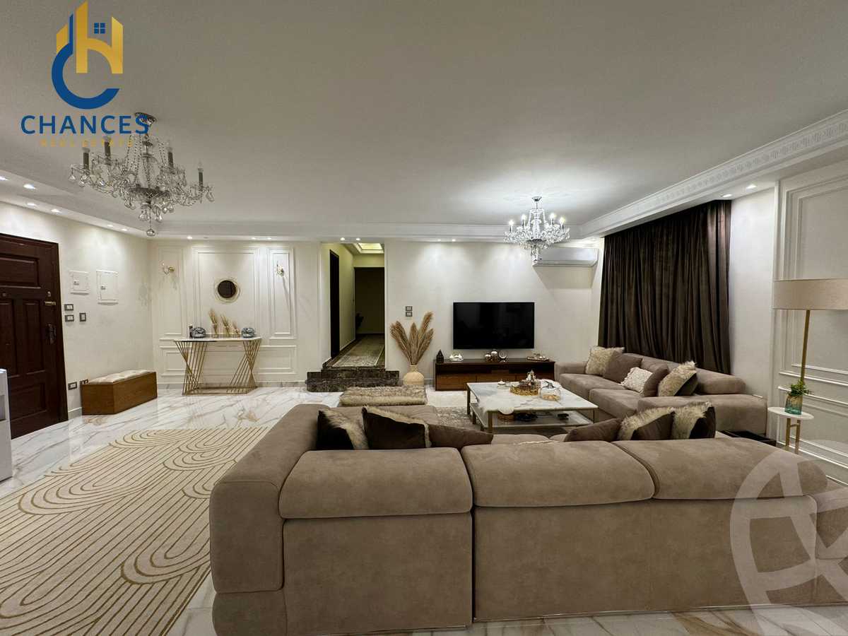 https://aqarmap.com.eg/en/listing/5337622-for-sale-cairo-new-cairo-el-yassamin-el-yasmeen-6