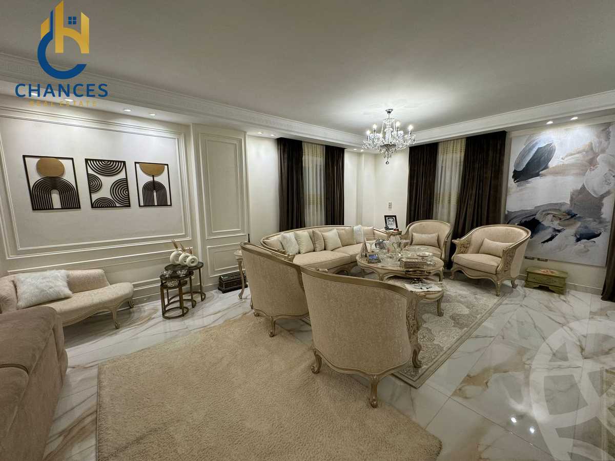 https://aqarmap.com.eg/en/listing/5337622-for-sale-cairo-new-cairo-el-yassamin-el-yasmeen-6