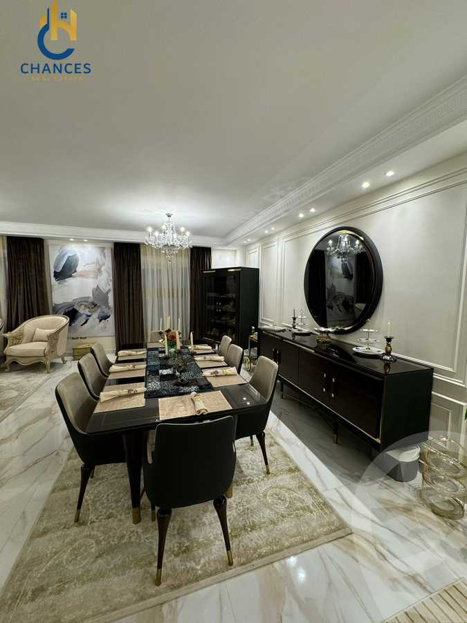 https://aqarmap.com.eg/en/listing/5337622-for-sale-cairo-new-cairo-el-yassamin-el-yasmeen-6