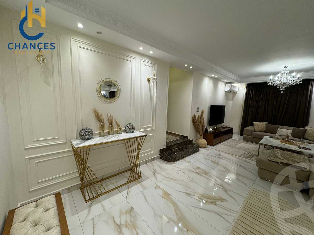 https://aqarmap.com.eg/en/listing/5337622-for-sale-cairo-new-cairo-el-yassamin-el-yasmeen-6
