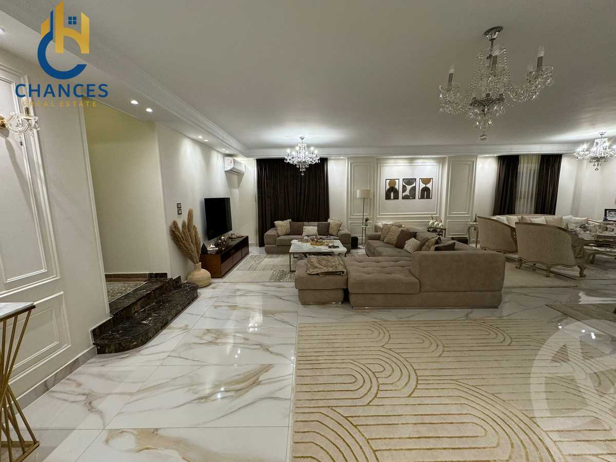 https://aqarmap.com.eg/en/listing/5337622-for-sale-cairo-new-cairo-el-yassamin-el-yasmeen-6