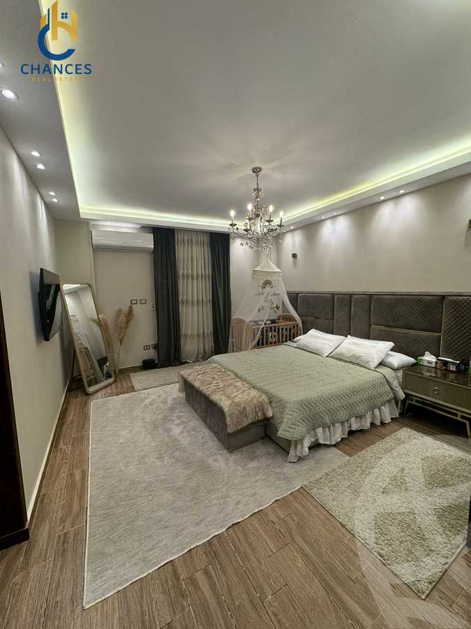 https://aqarmap.com.eg/en/listing/5337622-for-sale-cairo-new-cairo-el-yassamin-el-yasmeen-6