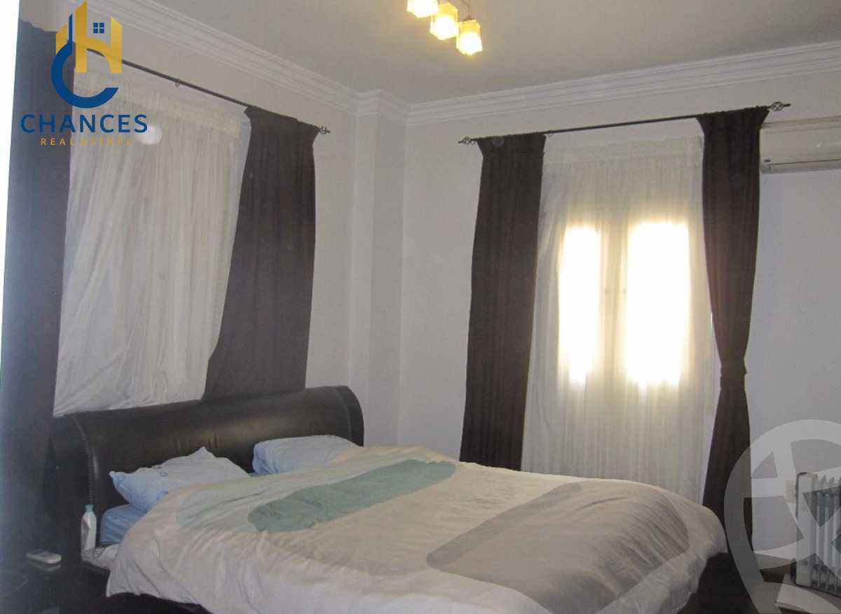 https://aqarmap.com.eg/en/listing/5740278-for-sale-cairo-new-cairo-el-yassamin-el-yasmeen-7