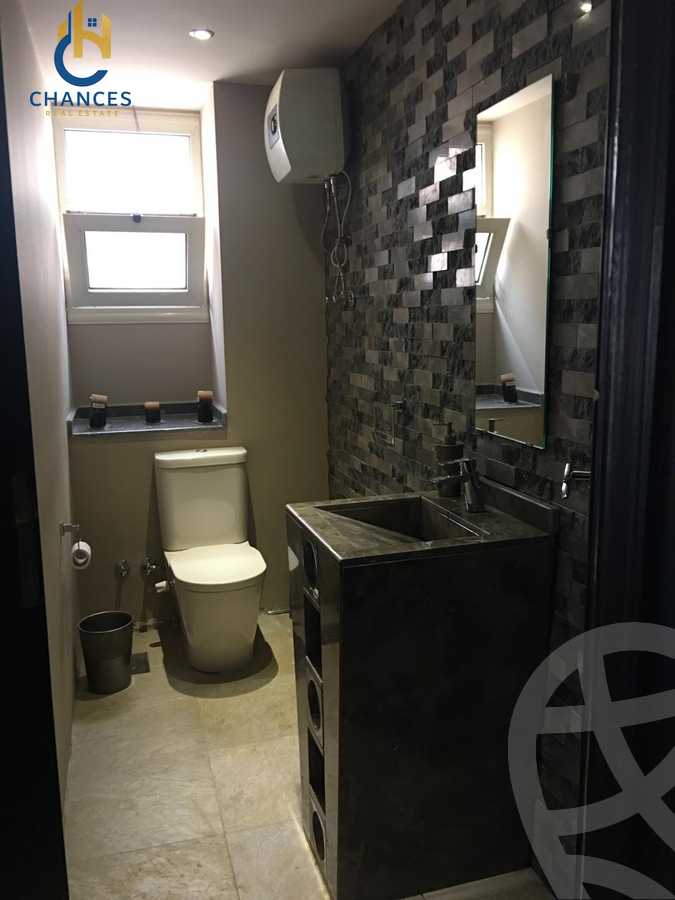https://aqarmap.com.eg/en/listing/5740278-for-sale-cairo-new-cairo-el-yassamin-el-yasmeen-7