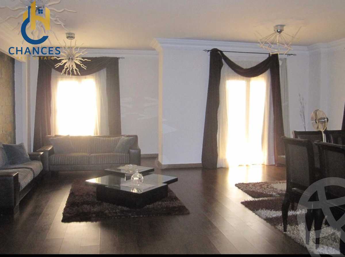https://aqarmap.com.eg/en/listing/5740278-for-sale-cairo-new-cairo-el-yassamin-el-yasmeen-7