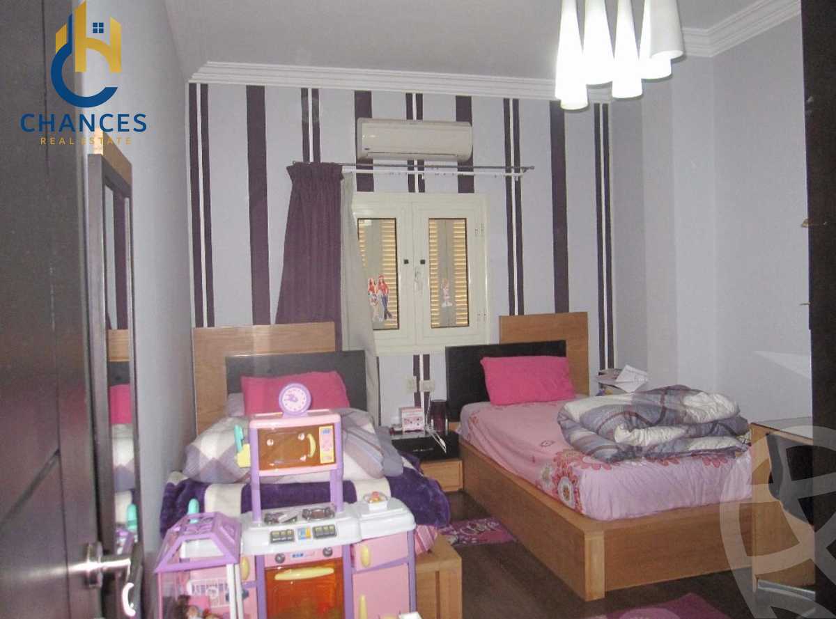 https://aqarmap.com.eg/en/listing/5740278-for-sale-cairo-new-cairo-el-yassamin-el-yasmeen-7