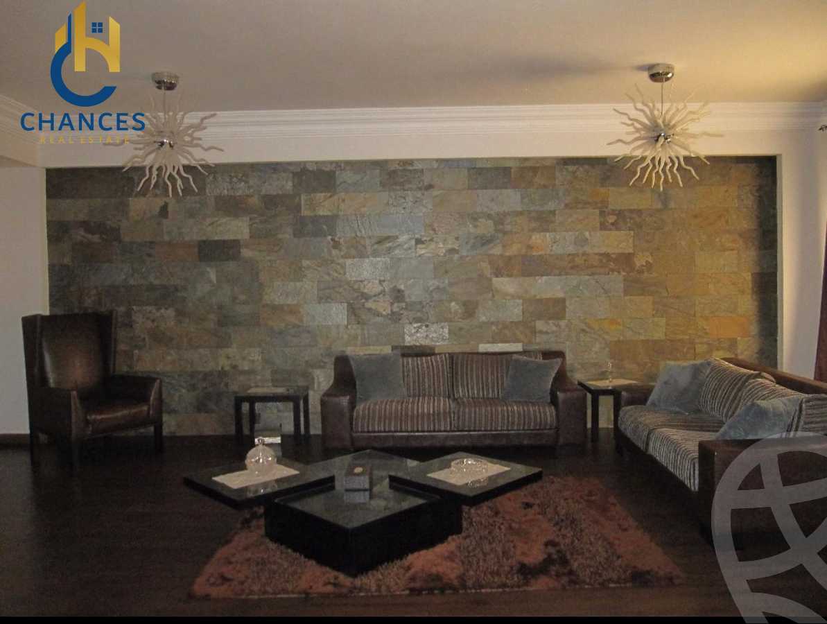 https://aqarmap.com.eg/en/listing/5740278-for-sale-cairo-new-cairo-el-yassamin-el-yasmeen-7