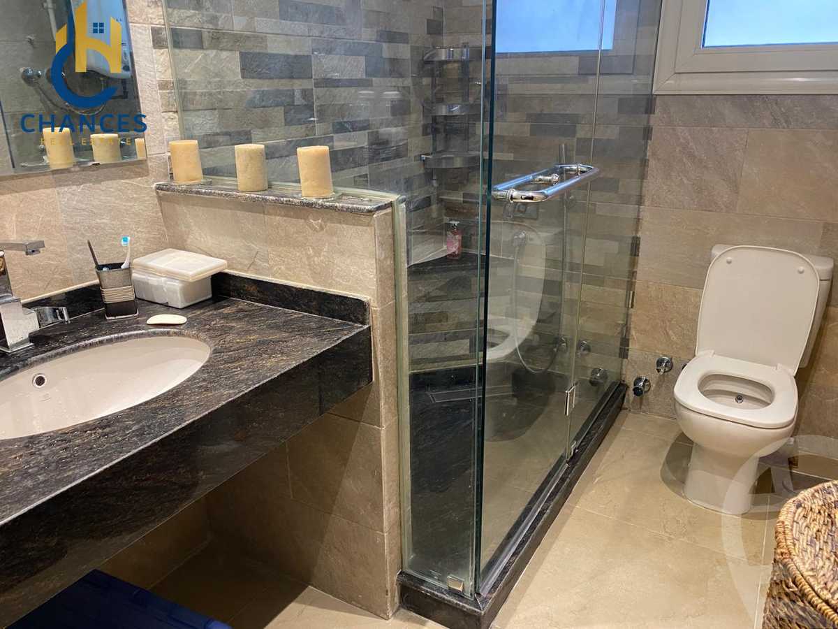 https://aqarmap.com.eg/en/listing/5740278-for-sale-cairo-new-cairo-el-yassamin-el-yasmeen-7