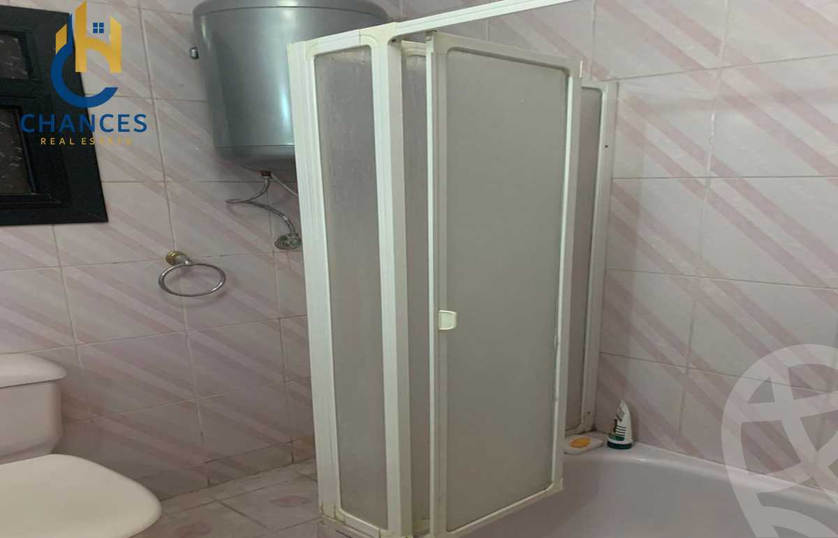 https://aqarmap.com.eg/en/listing/5337624-for-sale-cairo-el-maadi-degla-street-200