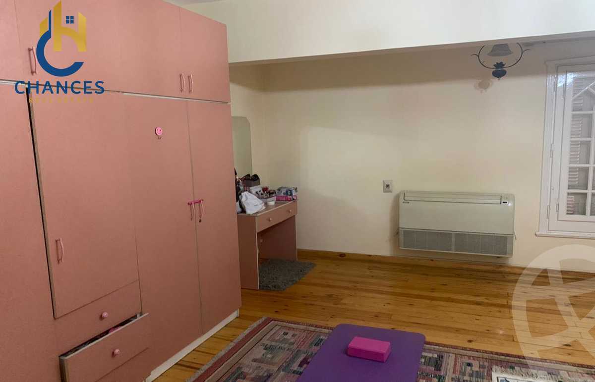 https://aqarmap.com.eg/en/listing/5337624-for-sale-cairo-el-maadi-degla-street-200