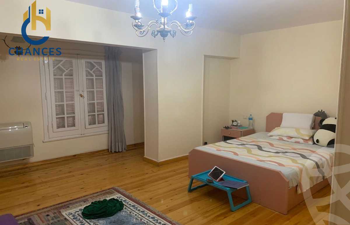 https://aqarmap.com.eg/en/listing/5337624-for-sale-cairo-el-maadi-degla-street-200