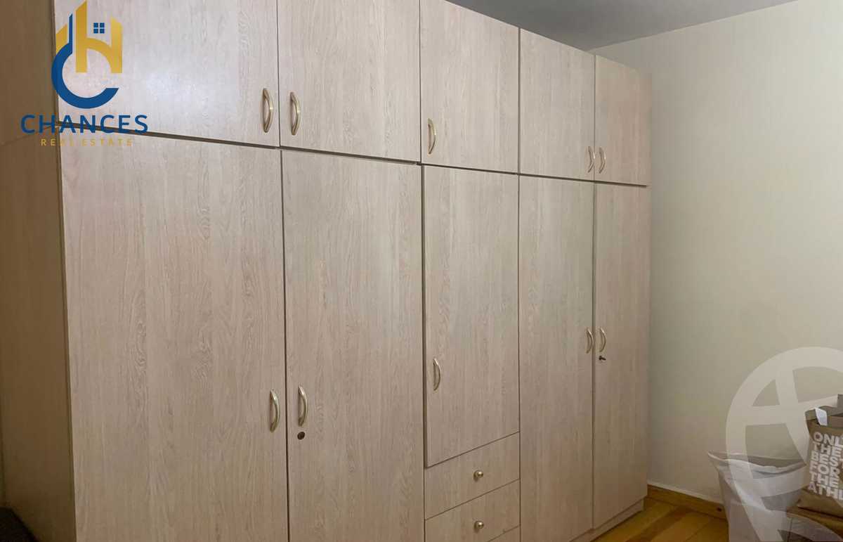 https://aqarmap.com.eg/en/listing/5337624-for-sale-cairo-el-maadi-degla-street-200