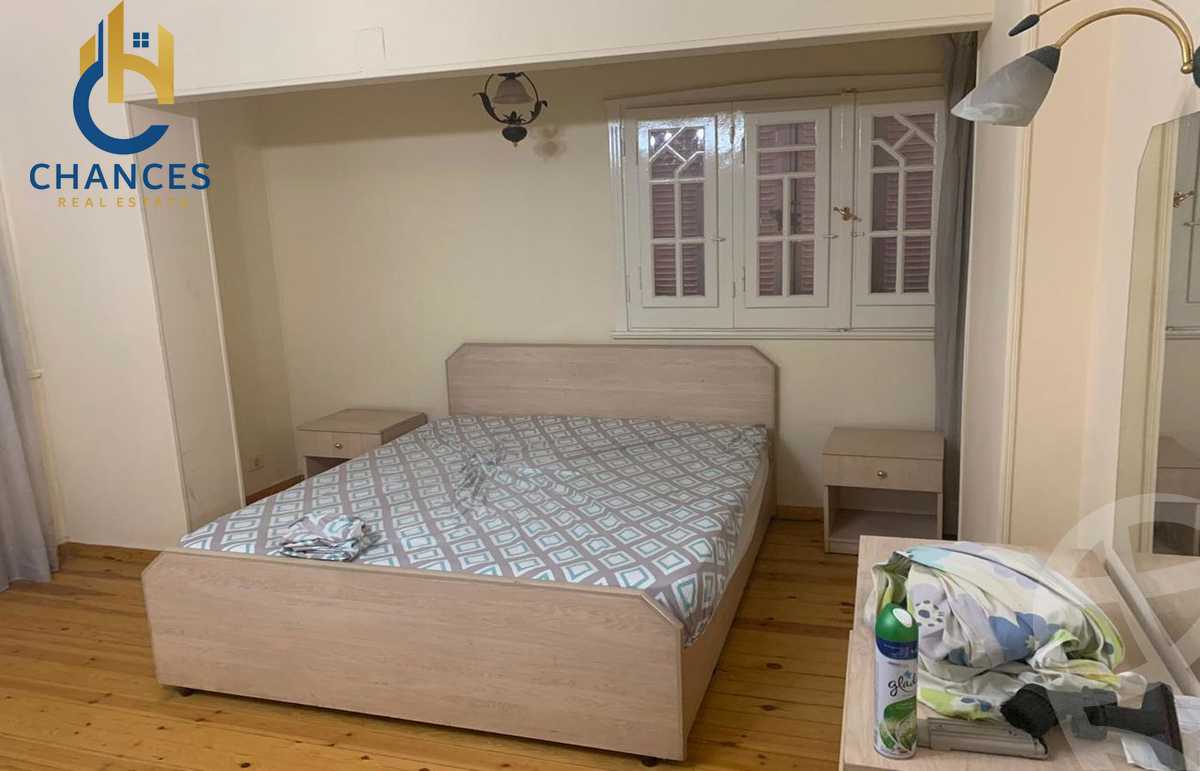 https://aqarmap.com.eg/en/listing/5337624-for-sale-cairo-el-maadi-degla-street-200