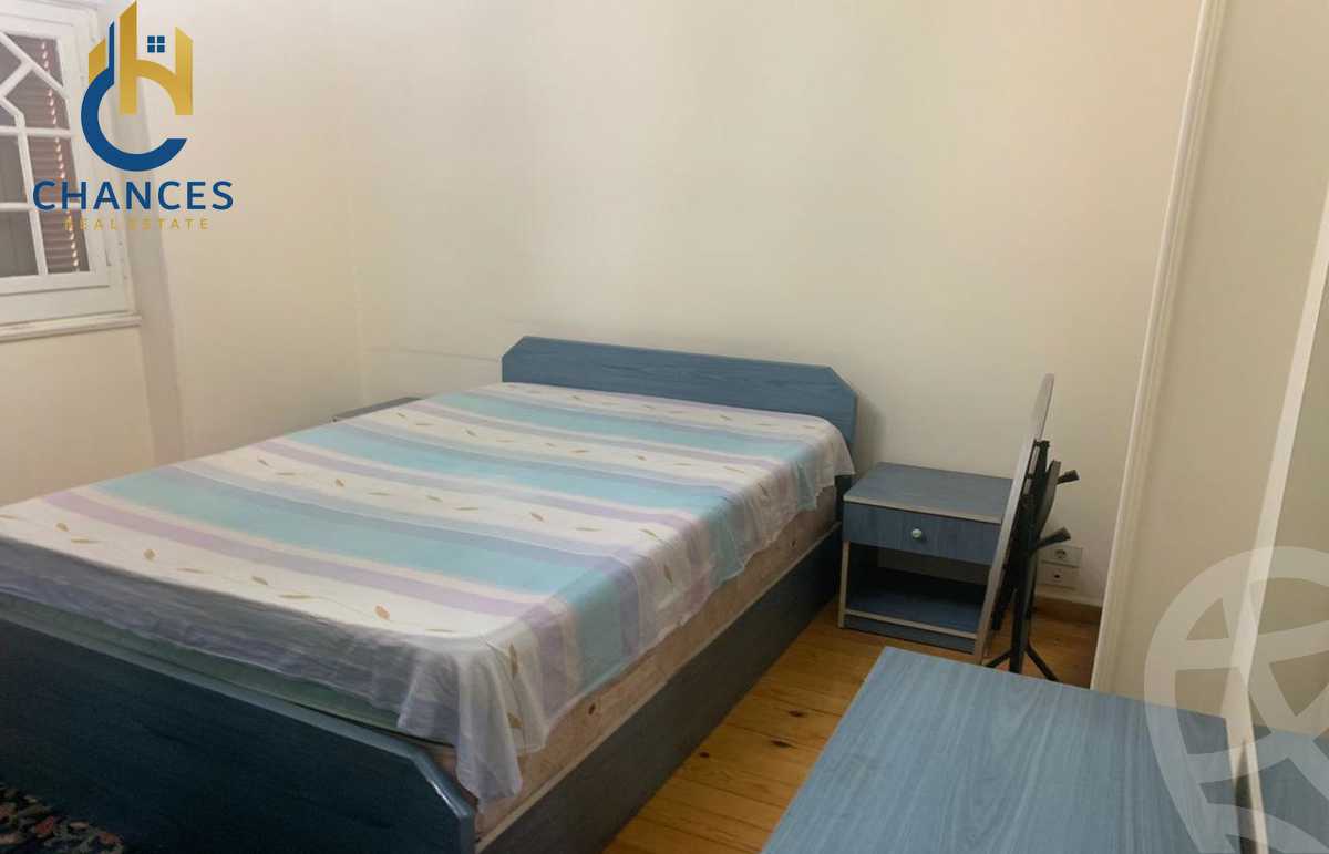 https://aqarmap.com.eg/en/listing/5337624-for-sale-cairo-el-maadi-degla-street-200