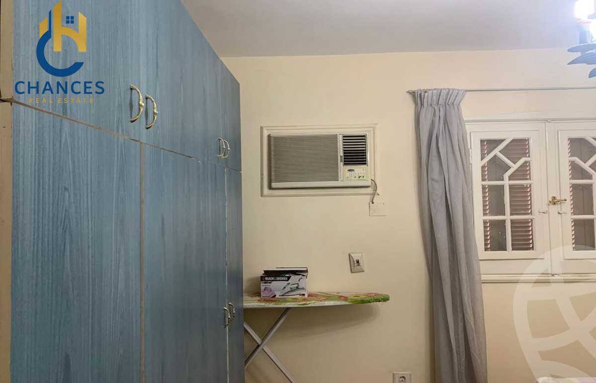 https://aqarmap.com.eg/en/listing/5337624-for-sale-cairo-el-maadi-degla-street-200