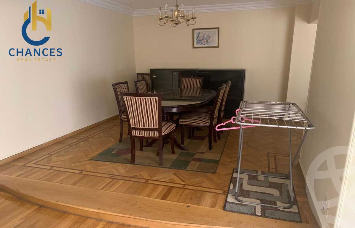 https://aqarmap.com.eg/en/listing/5337624-for-sale-cairo-el-maadi-degla-street-200