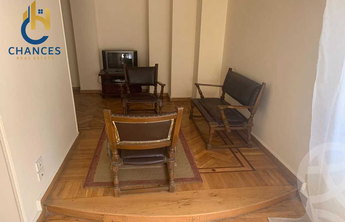 https://aqarmap.com.eg/en/listing/5337624-for-sale-cairo-el-maadi-degla-street-200