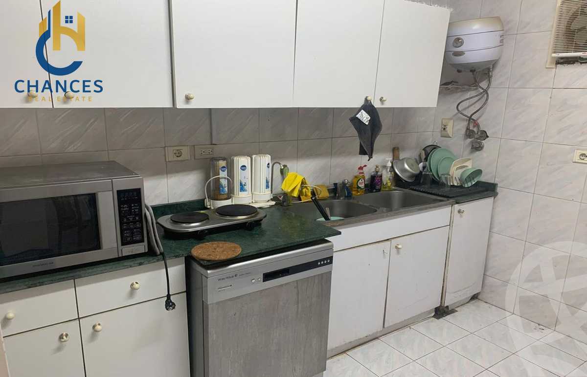 https://aqarmap.com.eg/en/listing/5337624-for-sale-cairo-el-maadi-degla-street-200