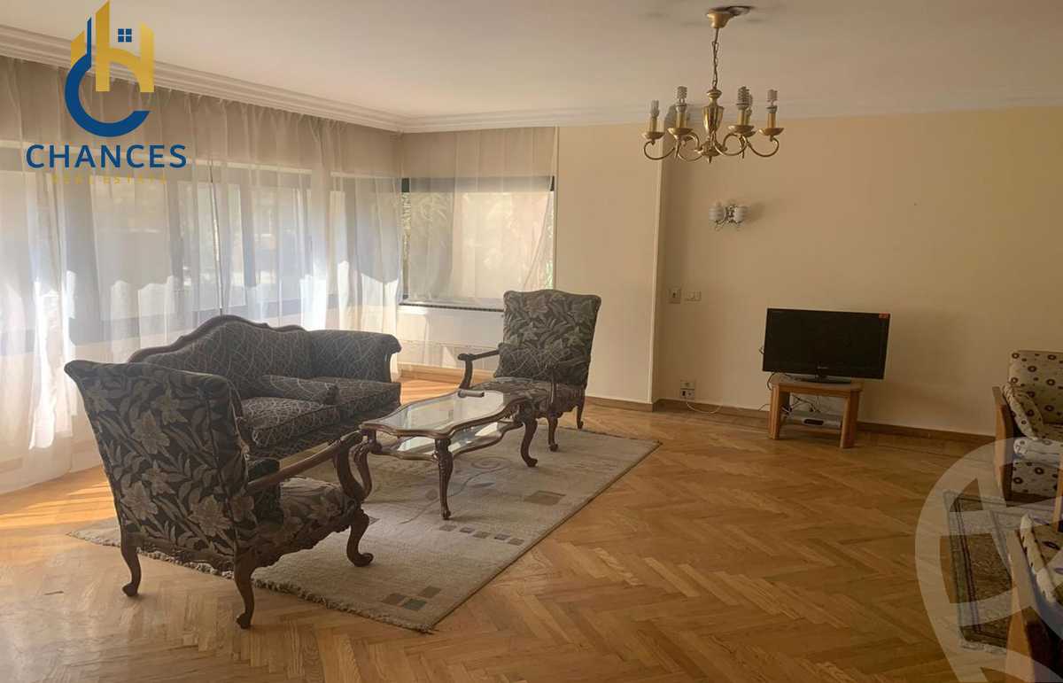 https://aqarmap.com.eg/en/listing/5337624-for-sale-cairo-el-maadi-degla-street-200