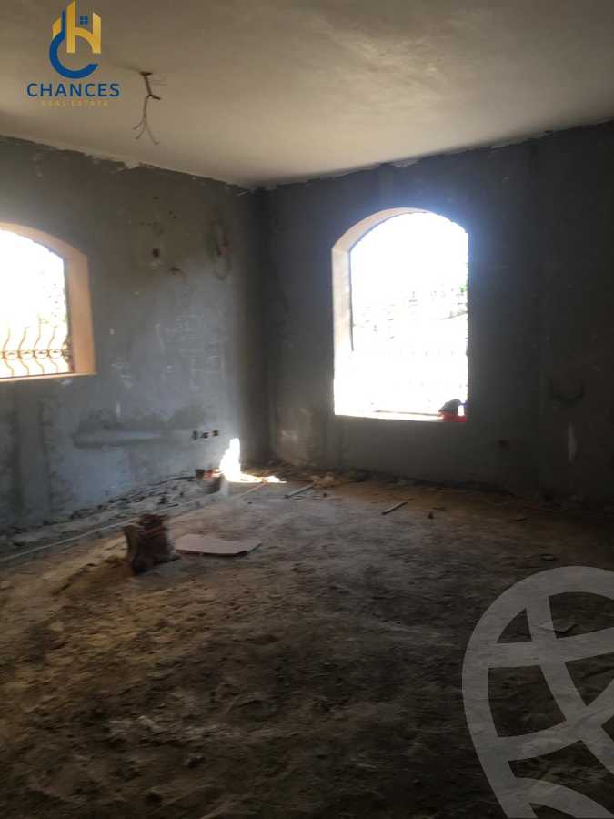 https://aqarmap.com.eg/ar/listing/5337676-for-sale-cairo-new-cairo-el-yassamin-el-yasmeen-2-jafar-ibn-abi-talib-st