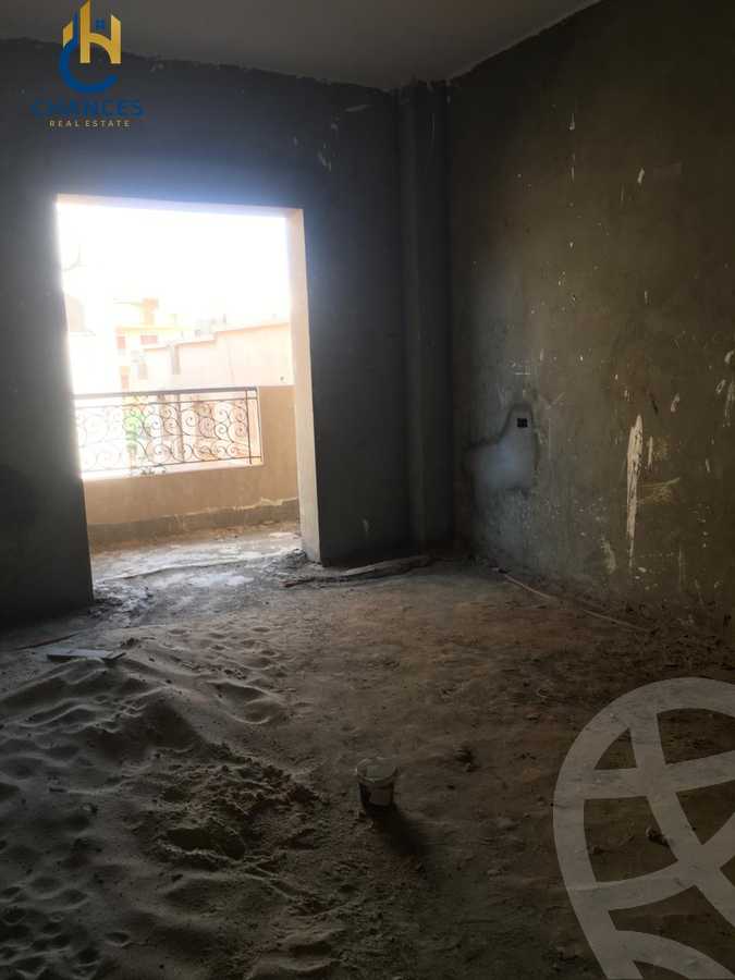 https://aqarmap.com.eg/ar/listing/5337676-for-sale-cairo-new-cairo-el-yassamin-el-yasmeen-2-jafar-ibn-abi-talib-st